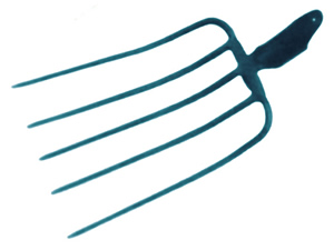 Picture loading failed